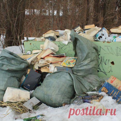 Почему не стоит приобретать квартиру на 1-м этаже