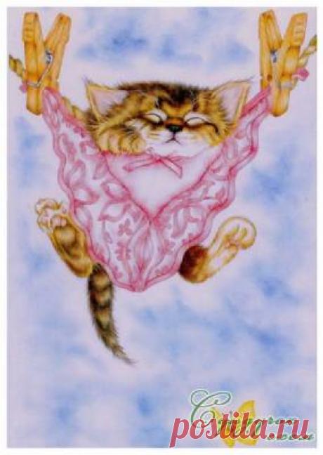 Сундучок схем - Схемы