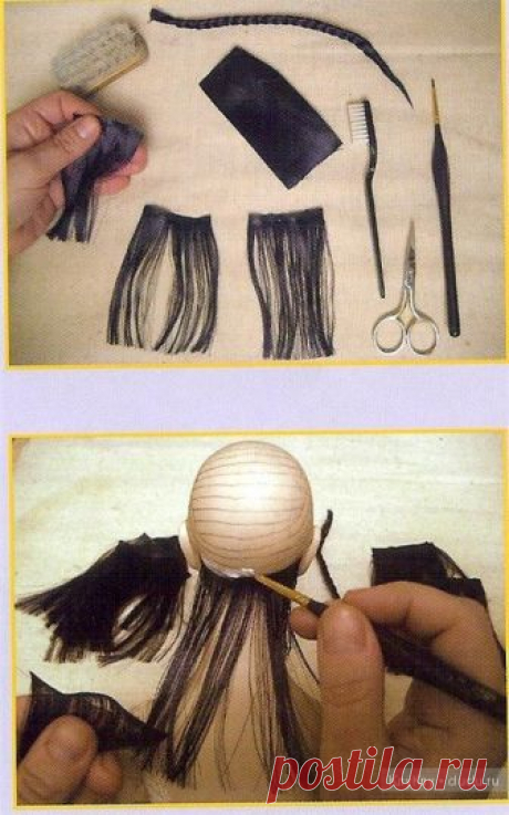 (4) Pinterest
