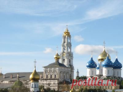 Православный сайт. Православные: молитвы, песни, видео, календарь постов, словарь, стихи. Статьи