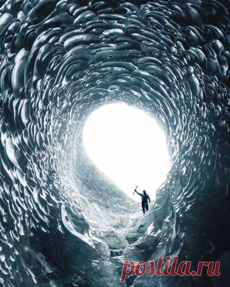 Самые красивые фотопейзажи мира