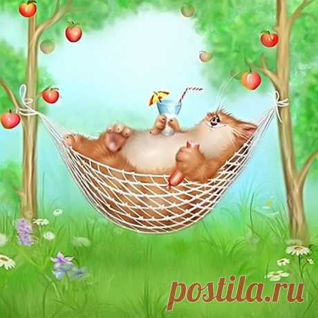 Pinterest