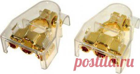 Почему окислилась клемма аккумулятора - Сочи Авто Ремонт