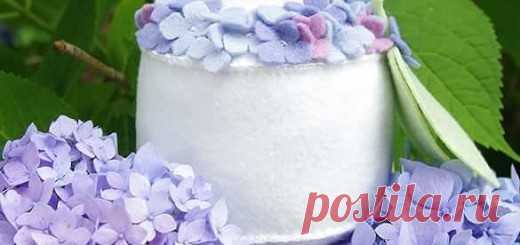 Архивы Handmade из фетра и войлока - Страница 3 из 3 - Handmade-Paradise