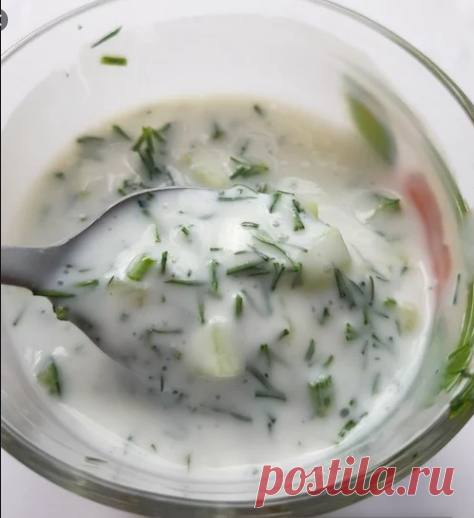 Пью правильный 