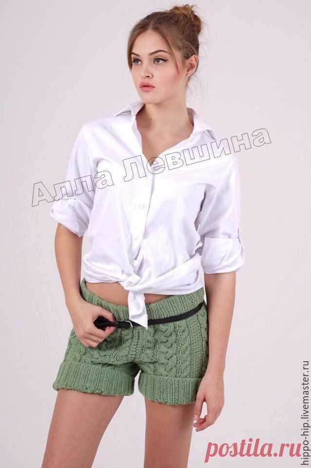 33f81c68e9530bf074714a2f81ht--odezhda-shorty-s-aranami.jpg (638×960)