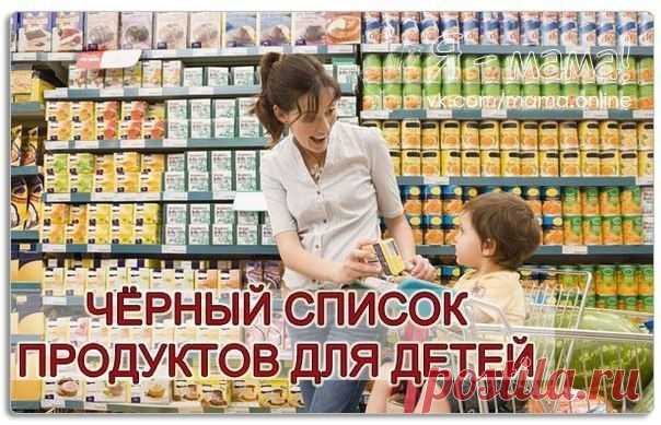 Оксана Поберейко | ВКонтакте