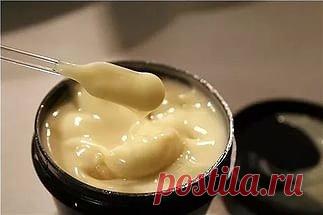 ВЫТЯГИВАЕТ ВСЮ ГАДОСТЬ НА УРА 
 
Этот рецепт от Джуны, вытягивает нагноения! 
Она говорила, что это народный рецепт. 
Вытягивает всю гадость 
