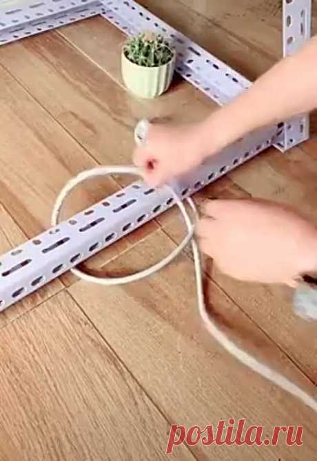 22 отличных советов для вас и вашей семьи!