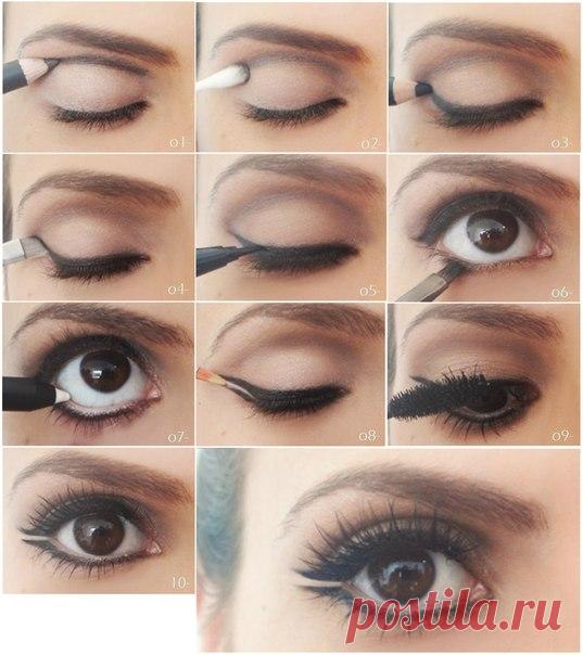 Стена | ВКонтакте