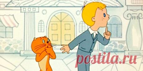 13 слов и фраз, которые вы зря считаете вводными и выделяете запятыми - Лайфхакер