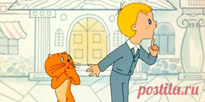 13 слов и фраз, которые вы зря считаете вводными и выделяете запятыми - Лайфхакер