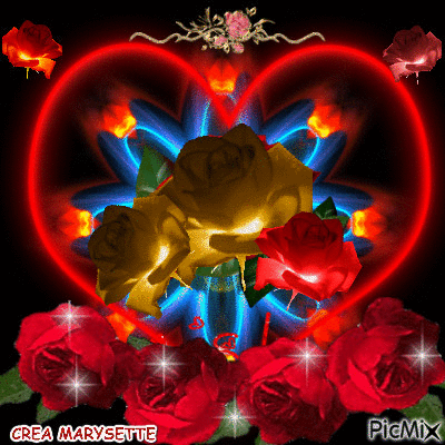 UNIVERSO GIF E MENSAGENS – Google+