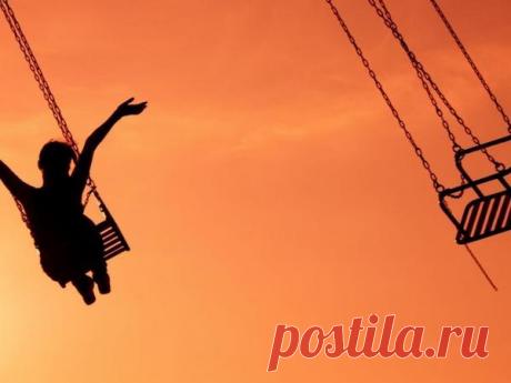 -  И ты считаешь, что если очень хочется, то надо это сделать?  / Интересные поделки