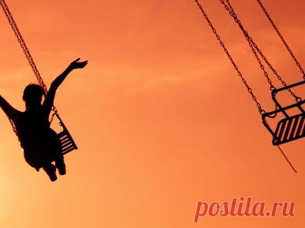 -  И ты считаешь, что если очень хочется, то надо это сделать?  / Интересные поделки