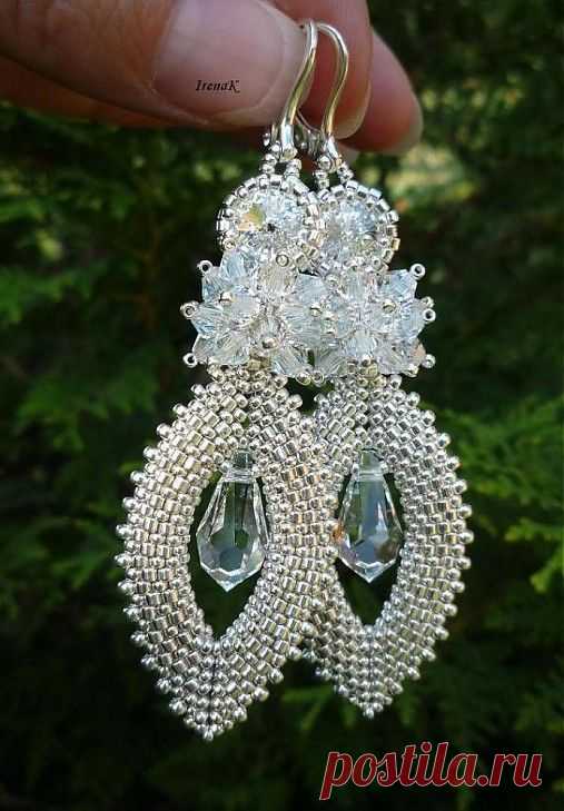 f773049508020f40d980c0ce97da6450.jpg (507×729)