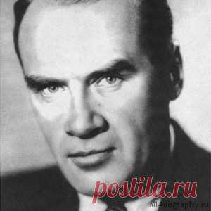 Краткая биография Носова Николая Николаевича для детей, интересное о писателе