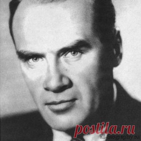 Краткая биография Носова Николая Николаевича для детей, интересное о писателе