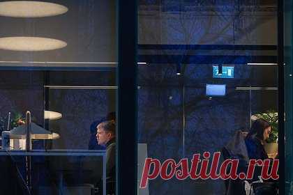 Россиянам напомнили о сокращенном рабочем дне