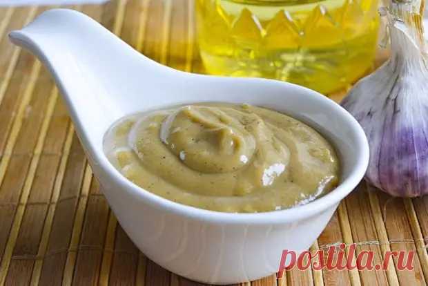 (35) 25 быстрых и легких маринадов для мяса - Будет вкусно - 31 марта - 43436769167 - Медиаплатформа МирТесен