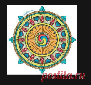 буддийские символы: 23 тыс изображений найдено в Яндекс.Картинках