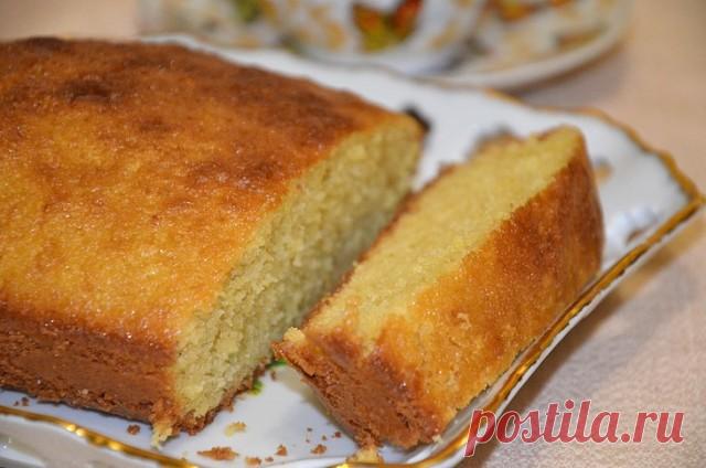 Пирог манник
Ингредиенты:
● Мука 1 стакан
● Манка 1 стакан
● Кефир 1 стакан
● Сахар неполный стакан
● Масло сливочное 100 гр.
● Яйцо 2 шт.
● Сода 0,5 ч.л.