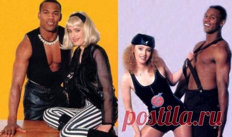 Альбомы E-Rotic