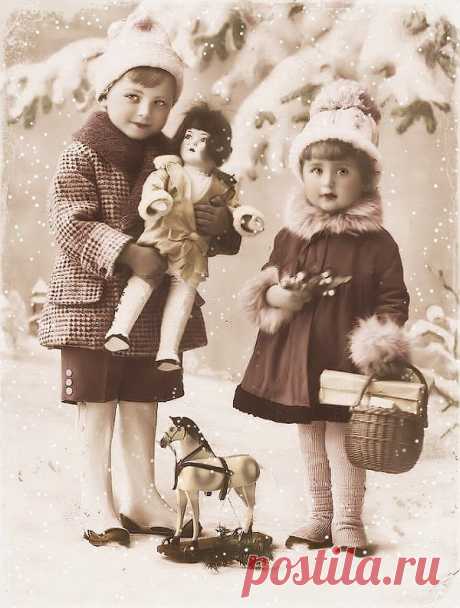 Найдено на сайте janetkdesignfreedigitalvintagestuff.blogspot.nl.
