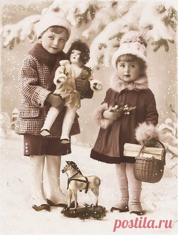 Найдено на сайте janetkdesignfreedigitalvintagestuff.blogspot.nl.
