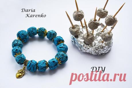 Мастер - классы, совместный пошив, он-лайны и другие рукодельные процессы (читаем правила!) - Рукоделие - сообщество на Babyblog.ru