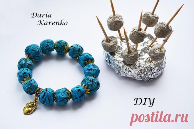 Мастер - классы, совместный пошив, он-лайны и другие рукодельные процессы (читаем правила!) - Рукоделие - сообщество на Babyblog.ru