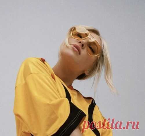 Dominique Jardin BON VOYAGE November Chart free download mp3 music 320kbps