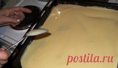 (52) Одноклассники