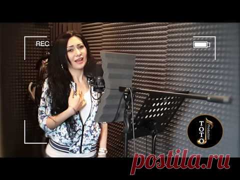 ЖИЗНЕННАЯ ПЕСНЯ С ГЛУБОКИМ  СМЫСЛОМ!!! Simona Siomonova -Ne prostila -Toto Music Production..