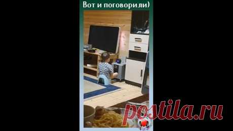 Интересно, когда Алиса перегреется от такого собеседника???