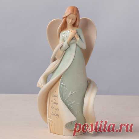 Дневники