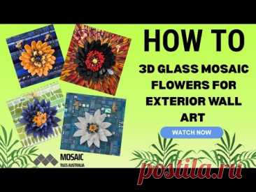 https://www.youtube.com/watch?v=Wi_rxJo-ybw&amp;ab_channel=MosaicTilesAustralia