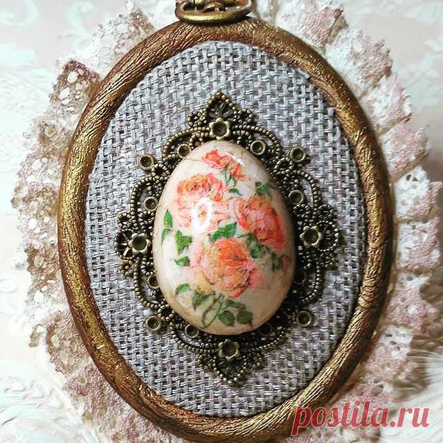 В нашей Школе замечательные ученики - мастерицы с золотыми руками И мы решили, что их работы обязательно нужно показывать миру, так как такую красоту нельзя скрывать
С сегодняшнего дня мы начинаем выкладывать некоторые фотографии наших учениц. А так как у нас на носу праздник Пасхи, то и начинаем мы с фотографий пасхальных работ
Показать полностью…