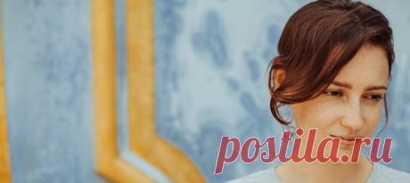 «30 лет доказываю родителям, что я не хуже сестры» #самоанализ #самооценка #сепарация #психологияобщения