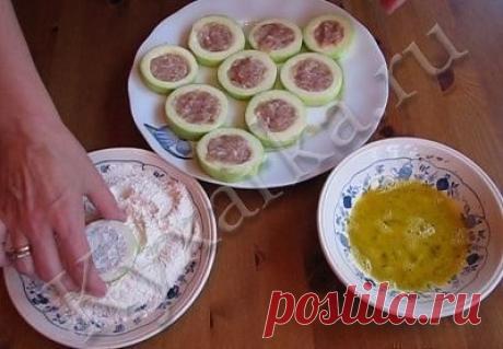 Одноклассники