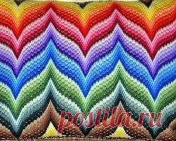 вышивка барджелло схемы - Поиск в Google