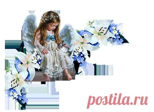 Музыкальная открытка С Покровом Пресвятой Богородицы!