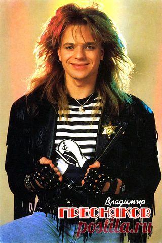 РАЗЫЩИТЕ ЖАННУ