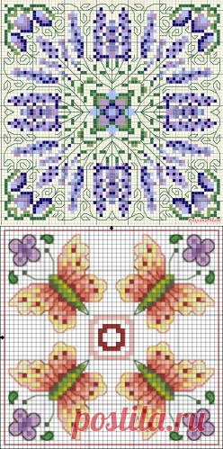 ЛЮБИТЕЛЯМ БИСКОРНЮ..10