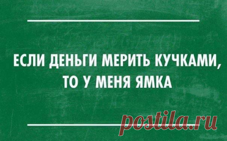 (18) Facebook