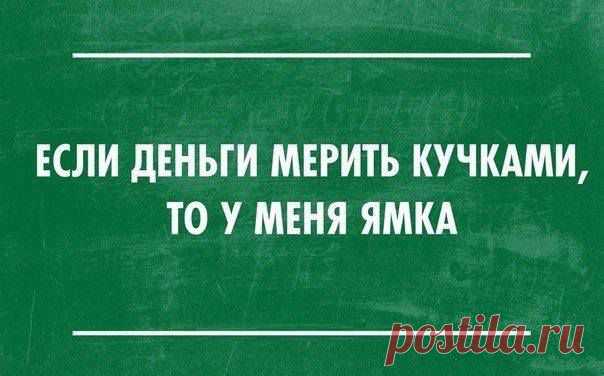 (18) Facebook