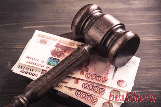 Нужно ли платить госпошлину за оформление прописки?