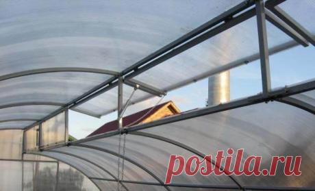 Теплица по Митлайдеру: характеристика, особенности конструкции, преимущества, правила возведения своими руками, отзывы