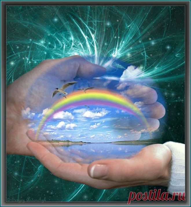 Свести недуг.... | Познавательный сайт ,,1000 мелочей"