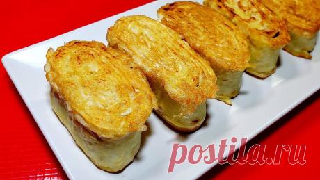 ЦЕЛЫЙ МЕСЯЦ КАЖДЫЕ ВЫХОДНЫЕ КОРОННОЕ БЛЮДО НАШЕГО СТОЛА. Быстро Дешево и Вкусно.